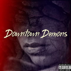 Downtown Demons