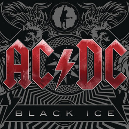 Shot Down in Flames AC/DC Wow! One, two Out on the town, looking for a woman Gonna give me good love
