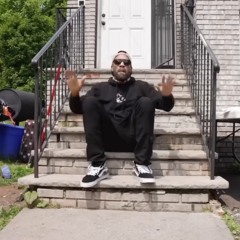 Redman - Nobody Safe [J@q Boi Be@tz Freestyle]