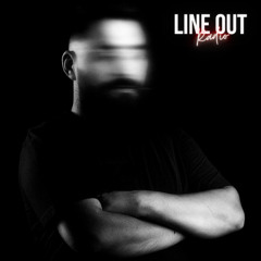 Bartig Move - Fanzine Project Residency #18 on Line Out Radio - Sept 2025