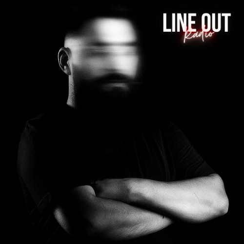Bartig Move - Fanzine Project Residency #18 on Line Out Radio - Sept 2025