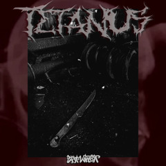 Tetanus