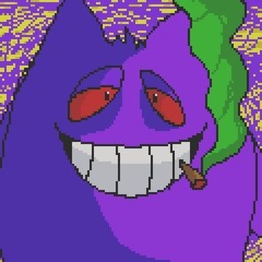 MTG - SE NOIS FUMAR UM = ( ( DJ BIEL DO ALTO ) ) - Feat MC MAGRINHO