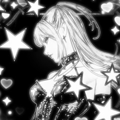 2025 BEAT MIX!