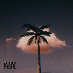 ISLA INTERLUDE (sirenas)