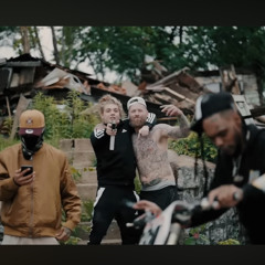 AMR Dee Huncho - WHAM WHAMIEE remix.mp3