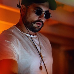 Step Into Your Life - Live Set