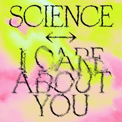 Science