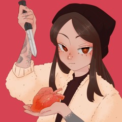 SHINY [Single]
