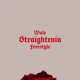 Straightenin Freestyle thumbnail