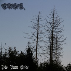 ʙɪꜱ ᴢᴜᴍ ᴇɴᴅᴇ