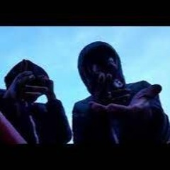 #11FOG Lowkey - Kw’s Graf/VIOLENCE [PROD. RK]