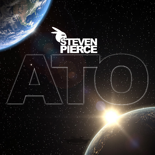 ATO (original Mix) [PROGRESSIVE HOUSE]