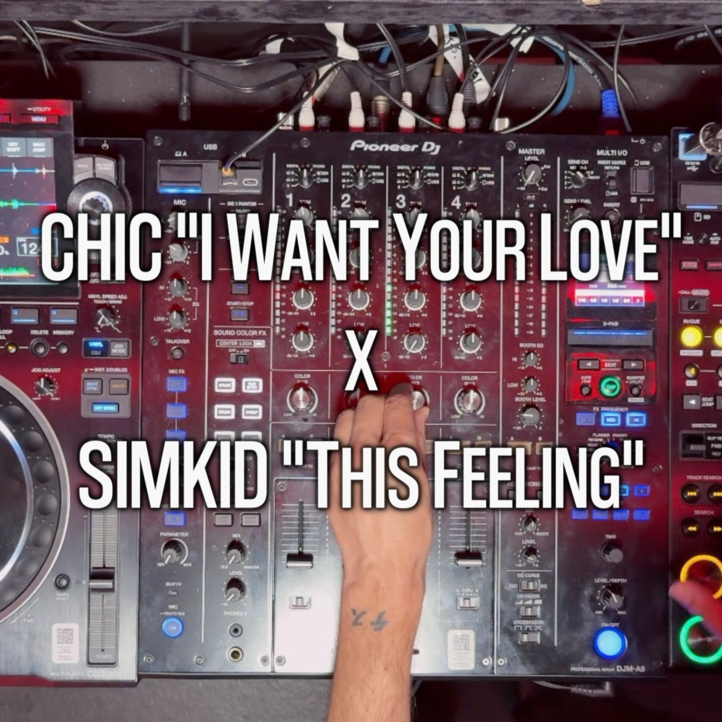 Simkid