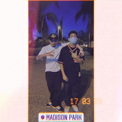 FREE LIL HAVOC (feat. L. Havoc 5287)