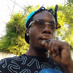 Rkb Rio Tearin Cnotes x Get back