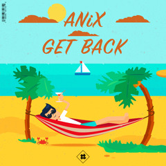 Stream Ranax Anix  Listen to nmmm playlist online for free on SoundCloud