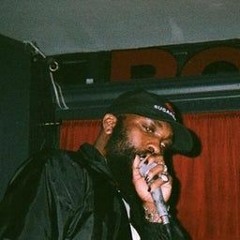 Airospace - 21st Century Boys (prod. kino) FULL VERSION