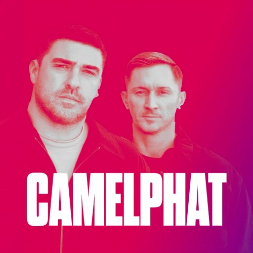 CAMELPHAT @ Creamfields 2024 (FULL SET)