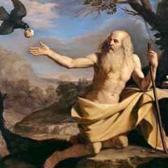 ذكصولوجيه الانبا بولا ❤️