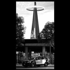 Welcome to our city (ft. Bask1)