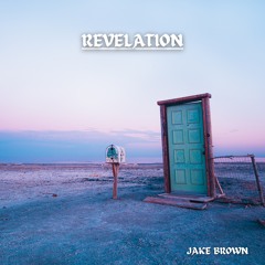 Revelation