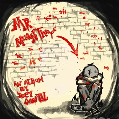 Dead Talk (Prod. SkinnyDRAG)