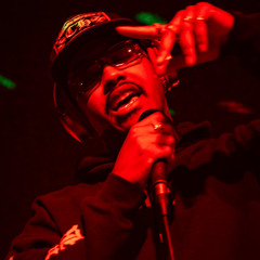 PROPANE [prod.@K3LXO]