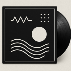 Dai Byte - Electronic shower