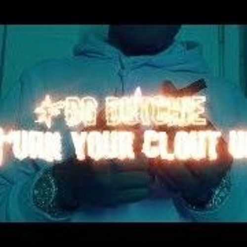 fbg_dutchie_turn_your_clout_up_official_audio_1682907295052453272.mp3