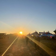 Sommer, Sonne, Sonntag