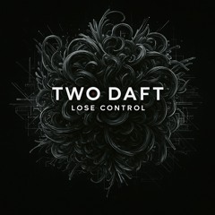 Lose Control