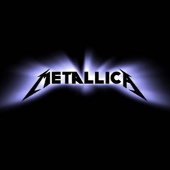 Discolog - Kırmızı Tuborgcuydun Metallica