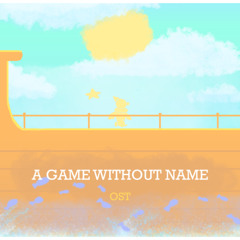 Moro's island - Leyend of the prisma whale