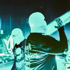 Chri$tian Gate$ & Dutch Melrose - Toxic ( Onyx Remix)