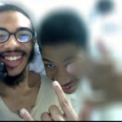 YBC Dul x Jae100-add em.mp3