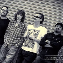 BEYONCE MORNING BLUES LIVE BY LE LIZARD ROYALE 2016