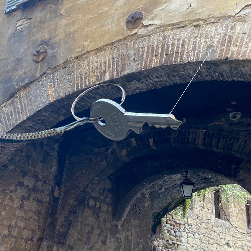 [Cover]Love No Limit_ChorusArrange