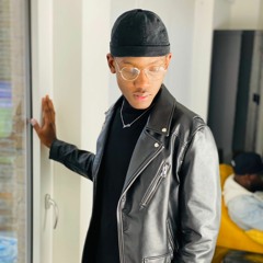 DJ Staatic X AUSTEEN (ROMEO) X ZOUK REMIX