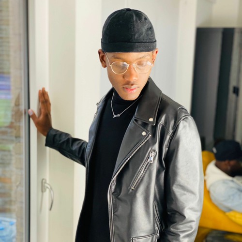 DJ Staatic X AUSTEEN (ROMEO) X ZOUK REMIX