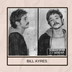 Ep. 01 - The Revolutionary