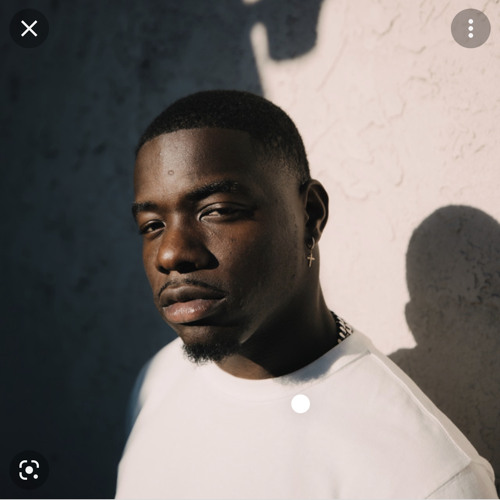 Ray Vaughn - Churchill Freestyle (Official Music Video).mp3