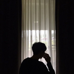 ‏وارتاح ازي مع غيرو ؟