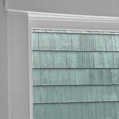 five lines [disquiet0700]