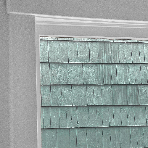 five lines [disquiet0700]