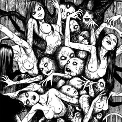AQUEDUCT FEAT. KirbLaGoop [prod. DJ SMOKEY]