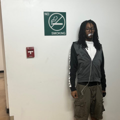 WAR PROD PURE557