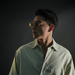 Rocco-konguitas @monte´s house