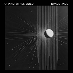Grandfather Gold -Celeste