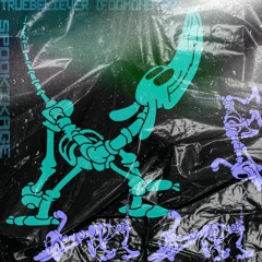 TRUEBELIEVER(FOGMONSTER)